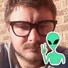 Profile Picture of Randall Sutton (@@randallsutton0) on Tiktok