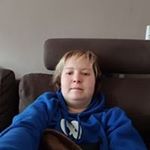 Profile Picture of anna richard (@jacksonsmary170) on Instagram