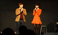 Profile Picture of Togeworlon Wikipedia