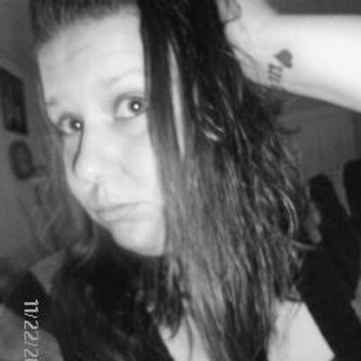 Profile Picture of Amanda Fournier (@ACfournier) on Twitter