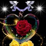 Profile Picture of Brittany Quintero (@brittany.quintero.56211) on Instagram