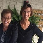 Profile Picture of Donna Smithey Free-Wiese (@freewiese) on Instagram