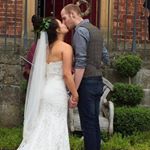 Profile Picture of Matthew Robert Roxburgh (@mattroxburgh86) on Instagram
