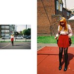 Profile Picture of Amirah Browne (@amirahbrowne) on Instagram