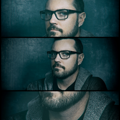 Profile Picture of James Weber (@James_Weber) on Twitter