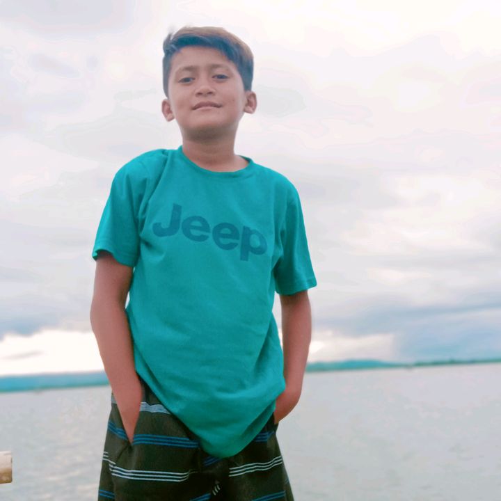 Profile Picture of jameslabis (@jamesandrew641) on Tiktok