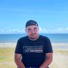 Profile Picture of Geloo (@@jimangelo06) on Tiktok