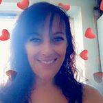 Profile Picture of Michelle Dymond (@michelle.dymond.77) on Instagram