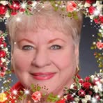 Profile Picture of Alice Wright Nieburger (@alicewright.nieburger.7) on Facebook