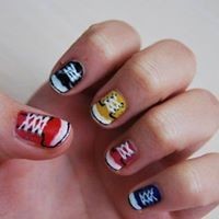 Profile Picture of Jimmy Costa (@jimmy-costa-1) on Quora