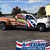 Profile Picture of Joe Pine (@joe.pine.7165) on Facebook