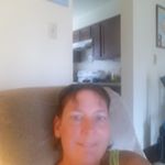 Profile Picture of Kristi puckett (@puckett.kristi123) on Instagram