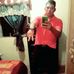 Profile Picture of Danny Armentaa (@danny.armentaa) on Facebook