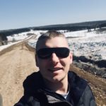 Profile Picture of aleksandr vasilyev Stels (@aleksandr_vasilyev_stels) on Instagram