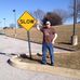 Profile Picture of Matthew Sutton (@matthew.sutton.3382) on Facebook
