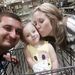 Profile Picture of Jason Staats (@JasonStaats8813) on Pinterest