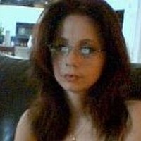 Profile Picture of Rae-lee Brenneman (@rae-lee-brenneman) on Quora