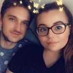 Profile Picture of Nathan Hunter (@nathanjhunter2013) on Instagram