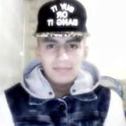 Profile Picture of Juan Berrios (@CharcaRene) on Twitter