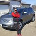 Profile Picture of Roger Gibbs (@roger.gibbs.902266) on Facebook
