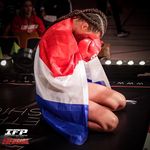 Profile Picture of 𝙲𝚑𝚎𝚢𝚎𝚗𝚗𝚎 “𝑇𝐻𝐸 𝐷𝐸𝑆𝑇𝑅𝑂𝑌𝐸𝑅“ 𝙰𝚕𝚍𝚞𝚜 (@officialthedestroyer) on Instagram