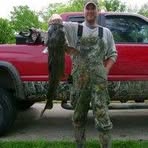 Profile Picture of Gary Callaway (@gary.callaway.7) on Facebook