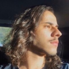 Profile Picture of Де Лима (@lucas11pm) on Twitter