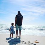 Profile Picture of josh burton (@_josh.burton) on Instagram