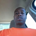Profile Picture of Antonio Traylor (@antonio.traylor.98) on Instagram