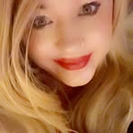 Profile Picture of Jade Bell (@jade.bell.156760) on Facebook