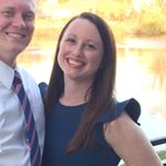 Profile Picture of Stephanie Seacat Hulesch (@stephhulesch) on Instagram