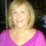 Profile Picture of Loretta Popelarski-Lesyk (@popelarskilesyk) on Instagram