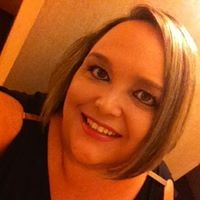 Profile Picture of Jamee Ogle (@jamee-ogle) on Quora