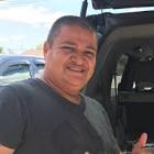 Profile Picture of   Aaron Leyva 🌮... (@aaronleyva.78) on Tiktok