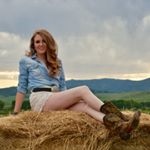 Profile Picture of Kayla Driver (@kdriverrr) on Instagram