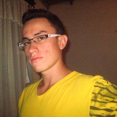 Profile Picture of Miguel Robledo (@miguelrobledo7) on Twitter