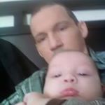 Profile Picture of Ray Caplette (@raycaplette) on Instagram