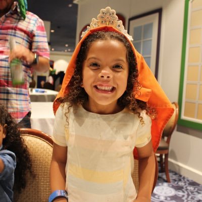 Profile Picture of Christina Rodriguez (@chrissy0304) on Twitter