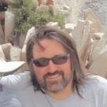 Profile Picture of Dennis Graff (@Dennis-Graff) on Facebook