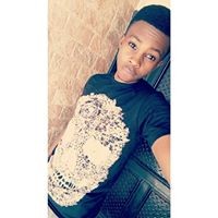 Profile Picture of Dafe Egona (@dafe-egona) on Quora