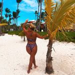 Profile Picture of Athena Rogers (@athenamichelerogers) on Instagram