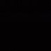 Profile Picture of Eric Francés (@eric.frances.79656) on Facebook