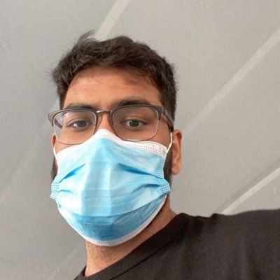 Profile Picture of Pj Singh (@pjjsinghhh) on Twitter