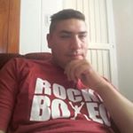 Profile Picture of javier claure (@javierclaure26) on Instagram