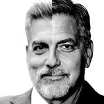 Profile Picture of DavidasClooney (@davidasclooney) on Instagram