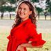 Profile Picture of Alexa Maryn McWhirter (@alexa.mcwhirter) on Facebook