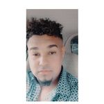 Profile Picture of Chris Pemberton (@chrispemberton8) on Instagram