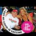Profile Picture of Sandi BarksdaleBurrell (@sandi.barksdaleburrell) on Facebook