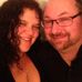 Profile Picture of Marc Gingras (@marc.gingras.71) on Facebook