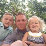 Profile Picture of Timothy Novicky (@timothynovicky) on Instagram